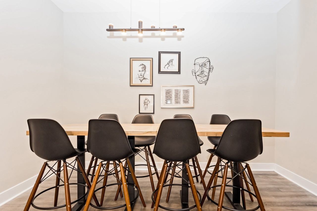 330 McLeod - Photo 6 of 50