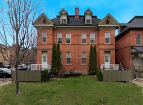 23-29 Russell - Photo 1 of 1