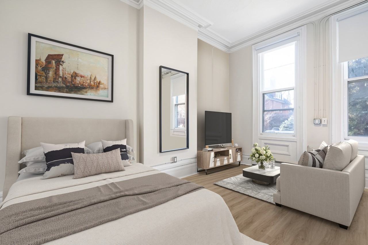 23-29 Russell - Photo 6 of 8