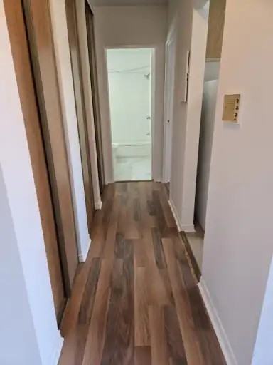 15 Wellington Road 124 #21 - Photo 2 of 17