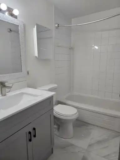 15 Wellington Road 124 #21 - Photo 3 of 17