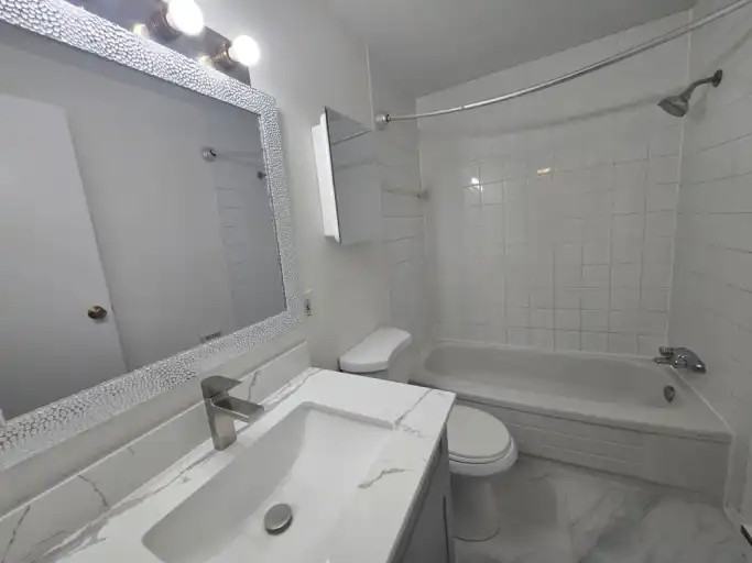 15 Wellington Road 124 #21 - Photo 4 of 17