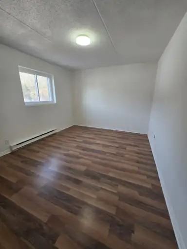 15 Wellington Road 124 #21 - Photo 5 of 17