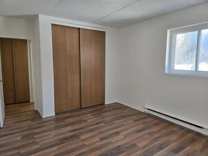 15 Wellington Road 124 #21 - Photo 6 of 17