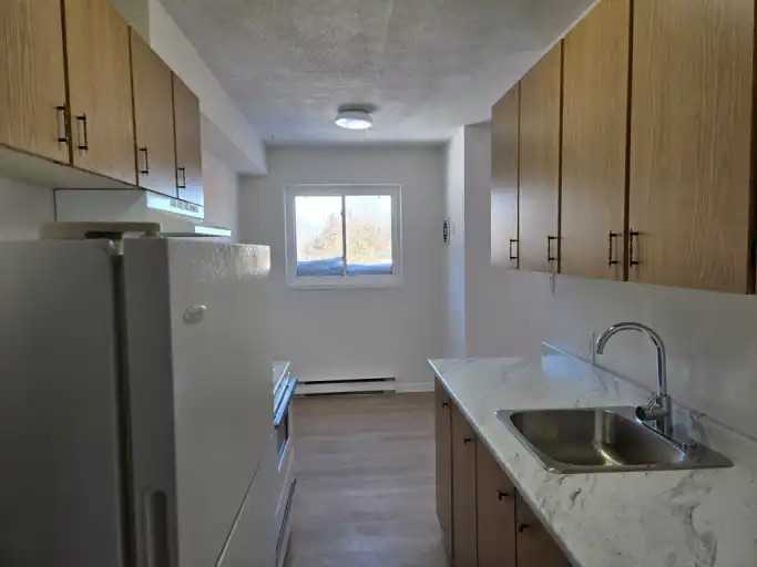 15 Wellington Road 124 #21 - Photo 7 of 17