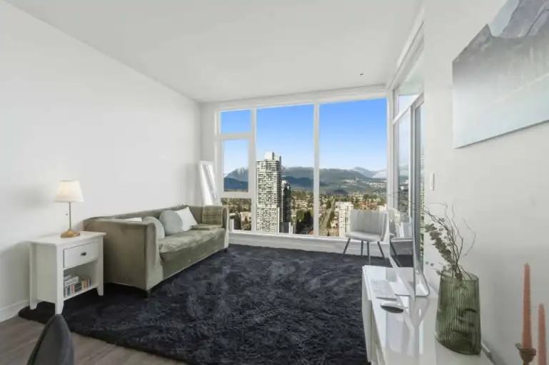 518 Clarke Rd #D253 - Photo 2 of 26