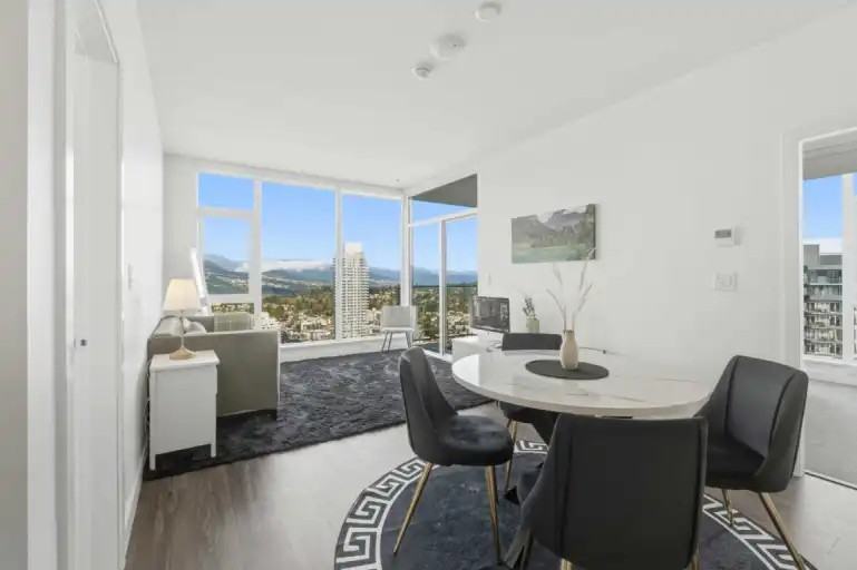 518 Clarke Rd #D253 - Photo 3 of 26