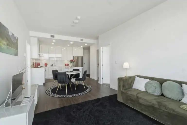 518 Clarke Rd #D253 - Photo 4 of 26