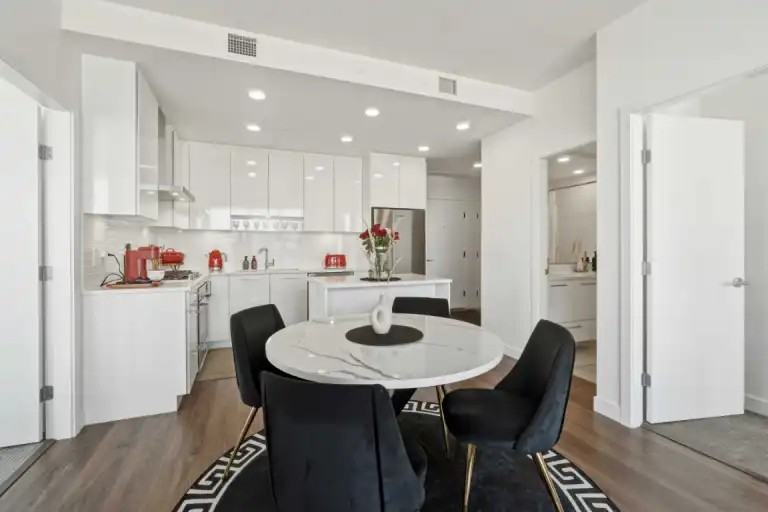 518 Clarke Rd #D253 - Photo 5 of 26