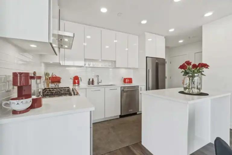 518 Clarke Rd #D253 - Photo 6 of 26