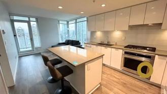 2388 Madison Ave #26thF - Photo 1 of 1