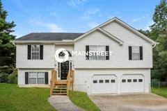 382 Pleasant Way - Photo 1 of 1