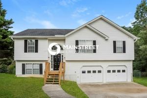 featured image of 382 Pleasant Way