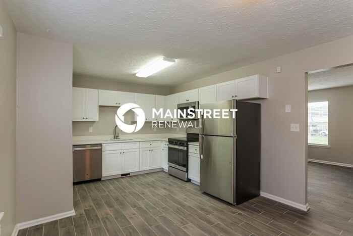 382 Pleasant Way - Photo 5 of 17