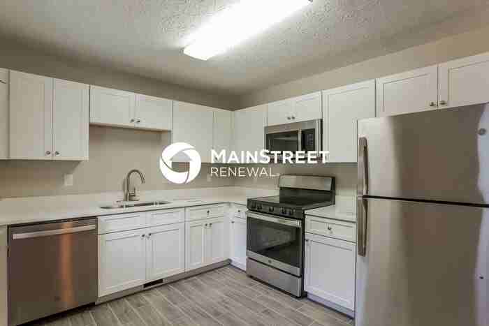 382 Pleasant Way - Photo 6 of 17