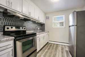 featured image of 103 Devon Ave #C5