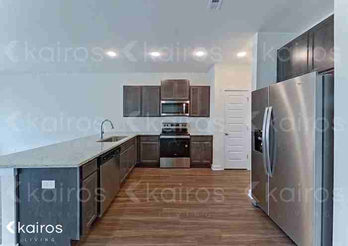 6407 Cotton Creek Rd Nw - Photo 2 of 28