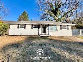 1733 2nd St Ne - Photo 1 of 1