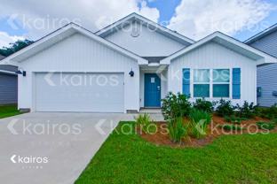 393 Monarch Ln - Photo 1 of 1