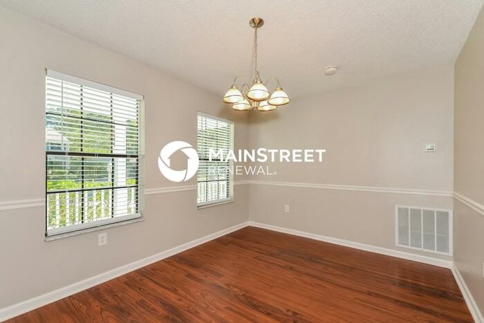 5751 Forester Lake Dr - Photo 3 of 17