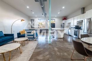 5655 E Beverly Blvd - Photo 1 of 1