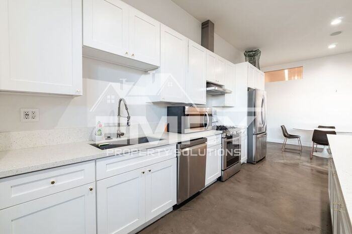 5655 E Beverly Blvd - Photo 4 of 35