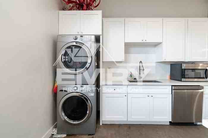 5655 E Beverly Blvd - Photo 6 of 35