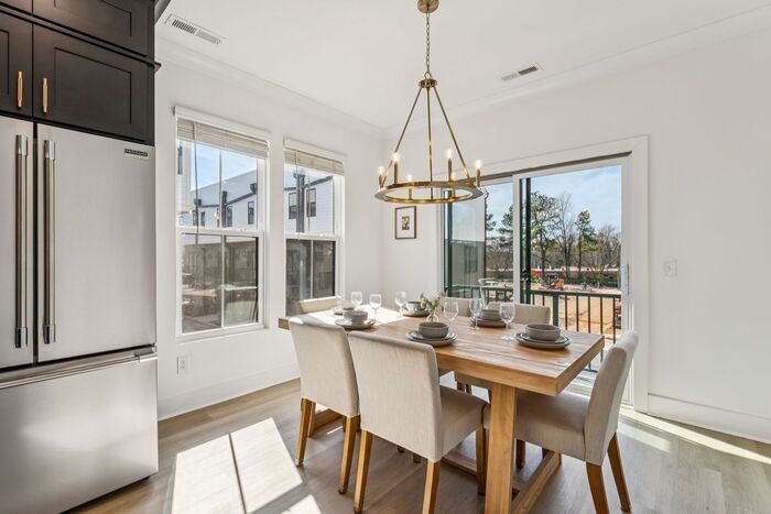 5018 Greystone Rd - Photo 7 of 50