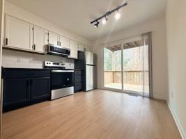 featured image of 347 W Oak Ave #A