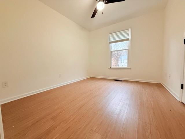 347 W Oak Ave #A - Photo 6 of 8