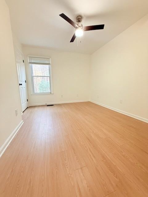 347 W Oak Ave #A - Photo 7 of 8