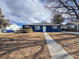 featured image of 706 Uvalda St