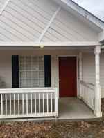 featured image of 3900 Taggart Dr #204