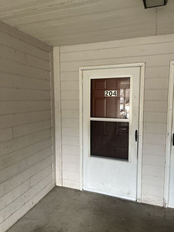 3900 Taggart Dr #204 - Photo 2 of 11