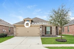 featured image of 122 Bluebonnet Dr