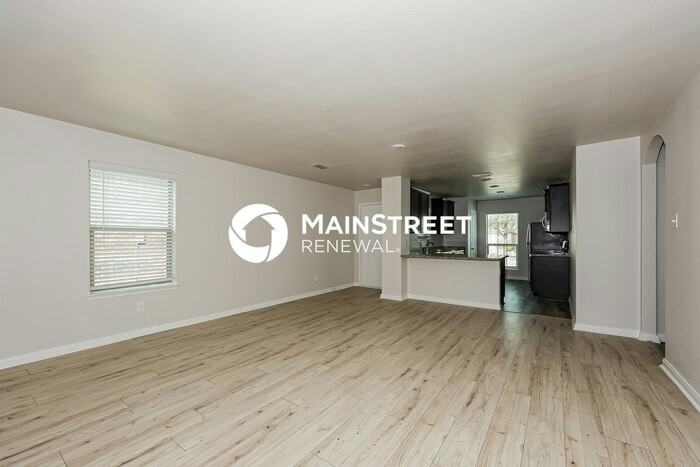 122 Bluebonnet Dr - Photo 2 of 17