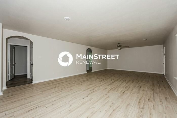 122 Bluebonnet Dr - Photo 5 of 17