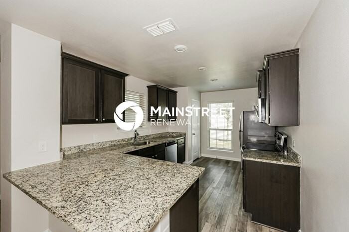 122 Bluebonnet Dr - Photo 6 of 17