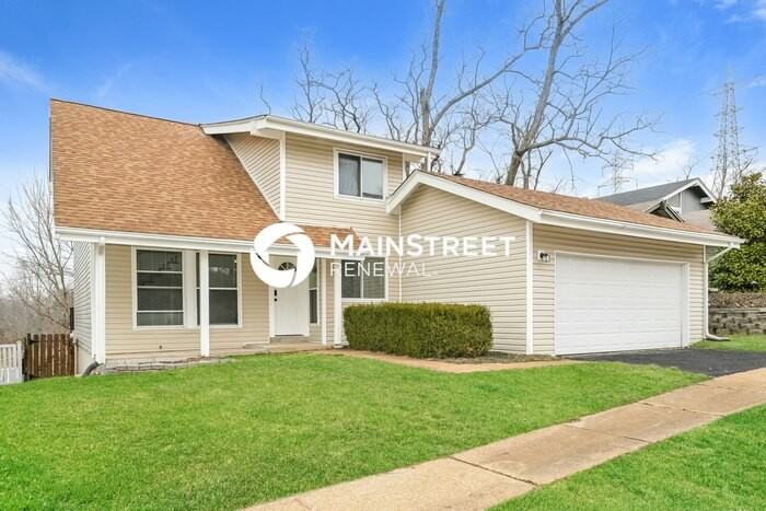 11263 Pineside Dr - Photo 2 of 19