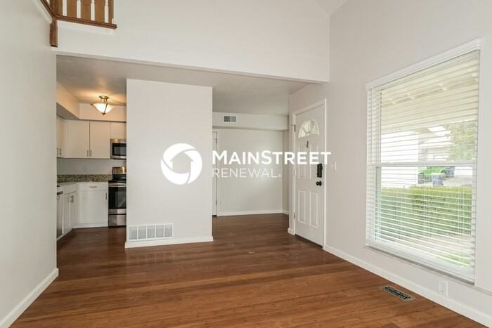 11263 Pineside Dr - Photo 4 of 19