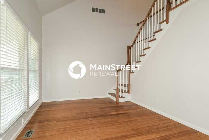 11263 Pineside Dr - Photo 5 of 19