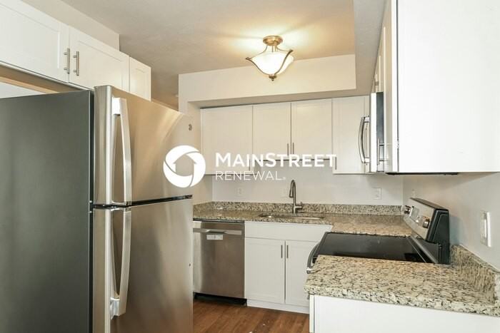 11263 Pineside Dr - Photo 6 of 19