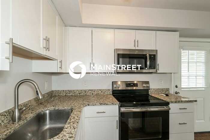 11263 Pineside Dr - Photo 7 of 19