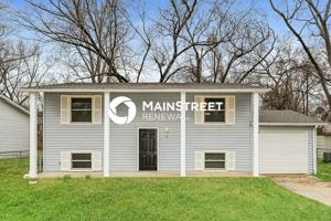 featured image of 7 Marveline Dr