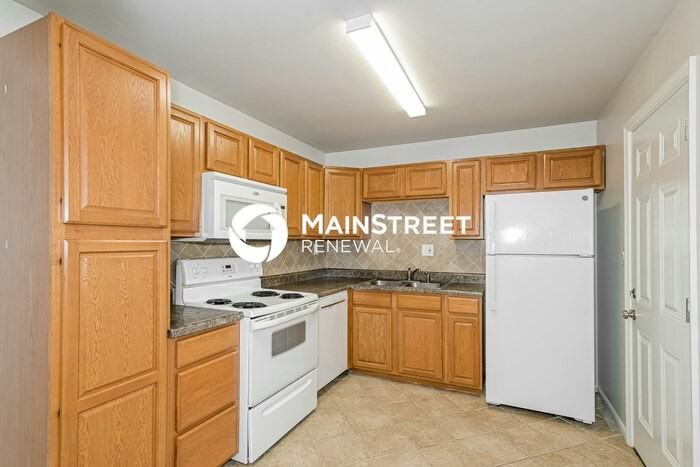 7 Marveline Dr - Photo 7 of 18