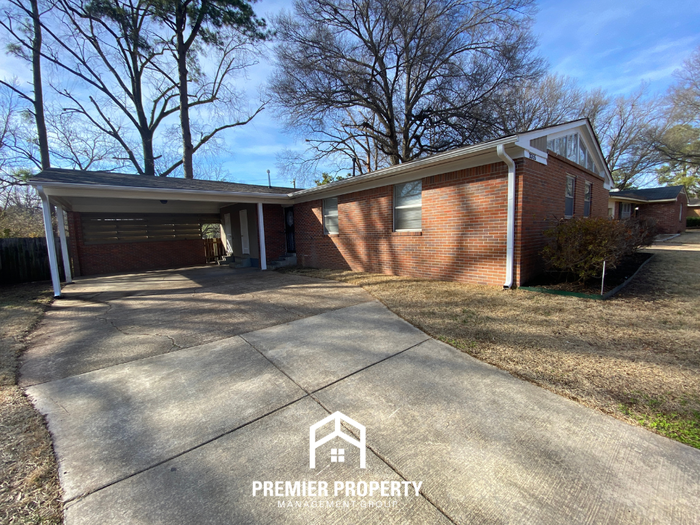 3355 Northmoor Ave - Photo 2 of 22