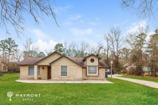 23542 Laura - Photo 1 of 1