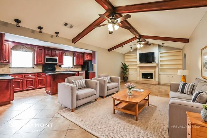 23542 Laura - Photo 5 of 15