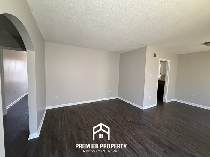 3624 Prince John Cv - Photo 2 of 25