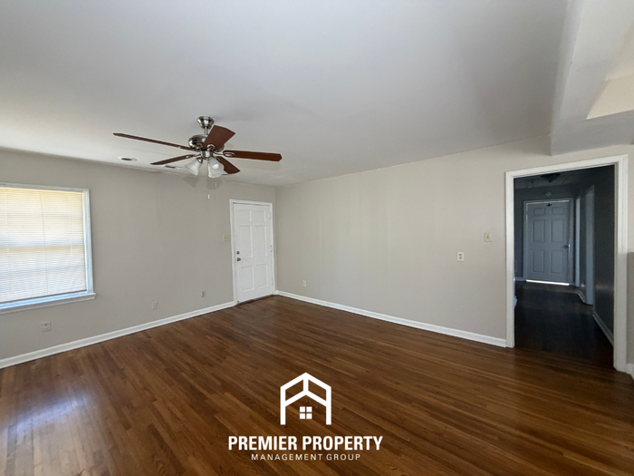 1329 S Perkins Rd - Photo 2 of 18